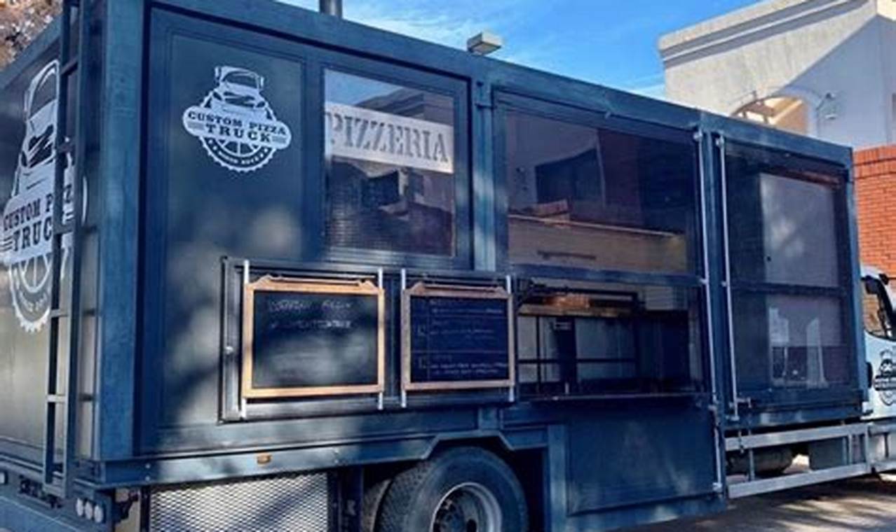 Your Event's Food Truck Rental Las Vegas Solution! World’s Most Delicious Foods: Must-Try Dishes from Every Country Your Event's Food Truck Rental Las Vegas Solution! | World’s Most Delicious Foods: Must-Try Dishes from Every Country