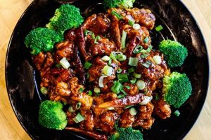 Find: Best Chinese Food in Frisco TX - Top Rated! | World’s Most Delicious Foods: Must-Try Dishes from Every Country