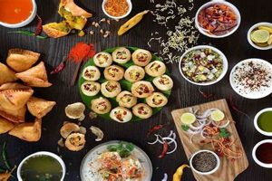 Your Ultimate Indian Food Fest Guide | Delicious & Spicy! World’s Most Delicious Foods: Must-Try Dishes from Every Country Your Ultimate Indian Food Fest Guide | Delicious & Spicy! | World’s Most Delicious Foods: Must-Try Dishes from Every Country
