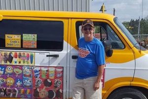 Best Food Trucks South Bend, IN: A Culinary Guide World’s Most Delicious Foods: Must-Try Dishes from Every Country Best Food Trucks South Bend, IN: A Culinary Guide | World’s Most Delicious Foods: Must-Try Dishes from Every Country