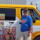 Best Food Trucks South Bend, IN: A Culinary Guide | World’s Most Delicious Foods: Must-Try Dishes from Every Country