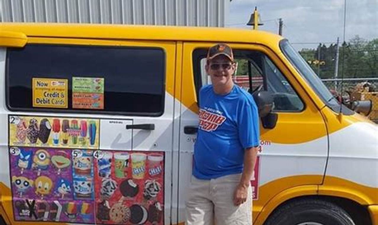 Best Food Trucks South Bend, IN: A Culinary Guide World’s Most Delicious Foods: Must-Try Dishes from Every Country Best Food Trucks South Bend, IN: A Culinary Guide | World’s Most Delicious Foods: Must-Try Dishes from Every Country