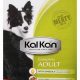 Best Kalkan Dog Food: Nutrition & More for Dogs! | World’s Most Delicious Foods: Must-Try Dishes from Every Country