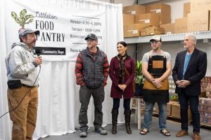 Your Guide: Littleton Food Pantry Services + Support World’s Most Delicious Foods: Must-Try Dishes from Every Country Your Guide: Littleton Food Pantry Services + Support | World’s Most Delicious Foods: Must-Try Dishes from Every Country