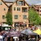 Breckenridge Food & Wine Festival: A Colorado Treat! | World’s Most Delicious Foods: Must-Try Dishes from Every Country