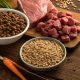 Dog's Guide: How to Make Dry Dog Food at Home (Easy!) | World’s Most Delicious Foods: Must-Try Dishes from Every Country