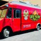 Best Burrito Food Truck Near Me: Find Delicious Burritos | World’s Most Delicious Foods: Must-Try Dishes from Every Country