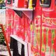 Best Fort Wayne Food Trucks: Guide + Reviews | World’s Most Delicious Foods: Must-Try Dishes from Every Country