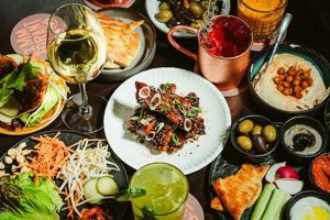 Discover Immigrant Food Menu Delights! Best Local Menus World’s Most Delicious Foods: Must-Try Dishes from Every Country Discover Immigrant Food Menu Delights! Best Local Menus | World’s Most Delicious Foods: Must-Try Dishes from Every Country
