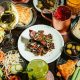 Discover Immigrant Food Menu Delights! Best Local Menus | World’s Most Delicious Foods: Must-Try Dishes from Every Country