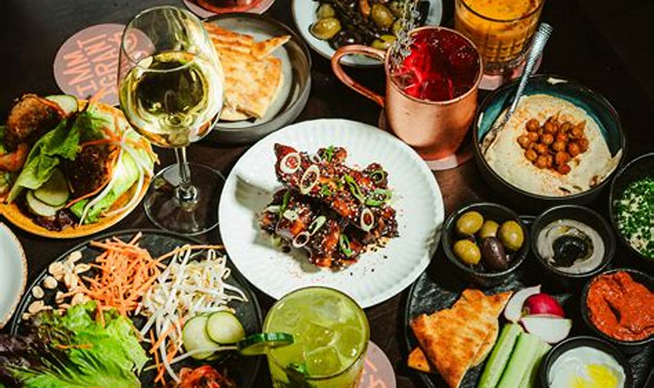 Discover Immigrant Food Menu Delights! Best Local Menus World’s Most Delicious Foods: Must-Try Dishes from Every Country Discover Immigrant Food Menu Delights! Best Local Menus | World’s Most Delicious Foods: Must-Try Dishes from Every Country