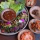 Best Thai Food in Magnolia, Seattle: A Local's Guide | World’s Most Delicious Foods: Must-Try Dishes from Every Country