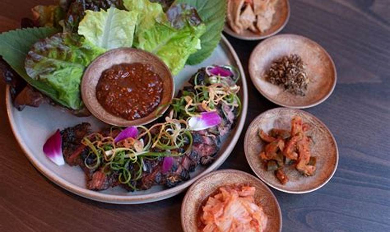 Best Thai Food in Magnolia, Seattle: A Local's Guide World’s Most Delicious Foods: Must-Try Dishes from Every Country Best Thai Food in Magnolia, Seattle: A Local's Guide | World’s Most Delicious Foods: Must-Try Dishes from Every Country