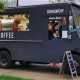 Buy Your Coffee Food Truck for Sale: Mobile Cafe Ready | World’s Most Delicious Foods: Must-Try Dishes from Every Country