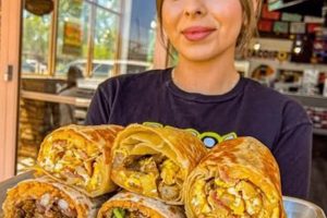 Best Mexican Food in St Charles: Tacos & More! | World’s Most Delicious Foods: Must-Try Dishes from Every Country