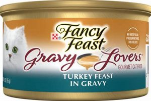 Best Wet Cat Food Turkey: Healthy & Delicious Meals | World’s Most Delicious Foods: Must-Try Dishes from Every Country