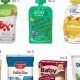 Best Dairy-Free Baby Food Options (Easy Recipes!) | World’s Most Delicious Foods: Must-Try Dishes from Every Country