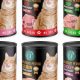 Best Premium Canned Cat Food Brands: Reviews & Guide | World’s Most Delicious Foods: Must-Try Dishes from Every Country