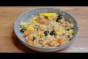 DIY Comfort: Homemade Dog Food After Dental Surgery Tips | World’s Most Delicious Foods: Must-Try Dishes from Every Country