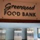 Your Local Greenwood Food Bank: Support &amp; Services | World’s Most Delicious Foods: Must-Try Dishes from Every Country