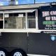 Buy Your Dream Food Truck For Sale Las Vegas NV Today! | World’s Most Delicious Foods: Must-Try Dishes from Every Country