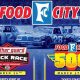 Find: Food City Smoker Truck Schedule 2024 Near You! | World’s Most Delicious Foods: Must-Try Dishes from Every Country