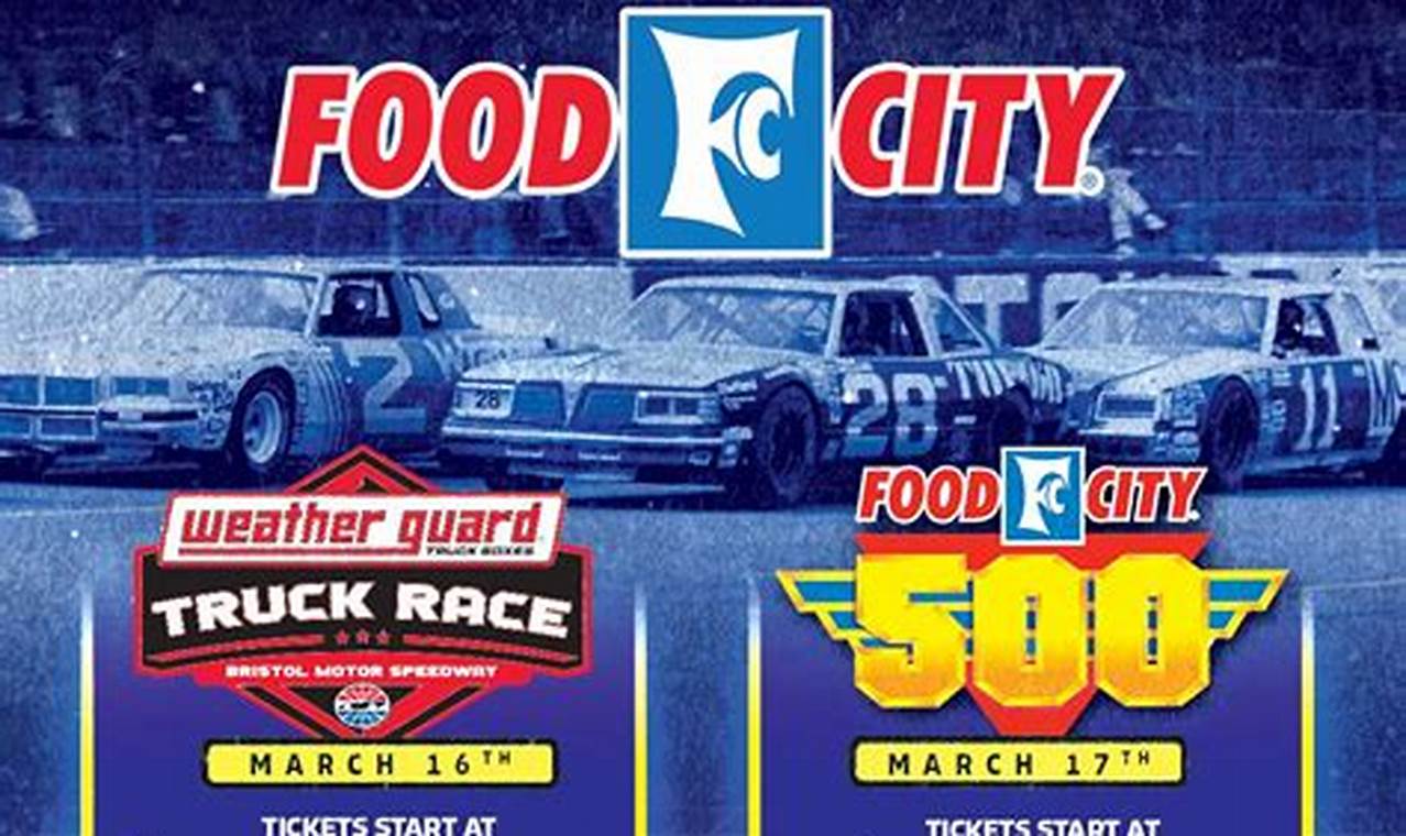 Find: Food City Smoker Truck Schedule 2024 Near You! | World’s Most Delicious Foods: Must-Try Dishes from Every Country