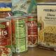 Boost Funding for Food Pantries: Resources &amp; Support | World’s Most Delicious Foods: Must-Try Dishes from Every Country