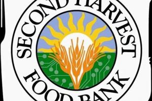 Find Food: Food Bank Modesto CA Resources &amp; Help | World’s Most Delicious Foods: Must-Try Dishes from Every Country