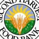 Find Food: Food Bank Modesto CA Resources &amp; Help | World’s Most Delicious Foods: Must-Try Dishes from Every Country