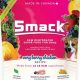 Honest Smack Dog Food Reviews: Is It Right for Your Dog? | World’s Most Delicious Foods: Must-Try Dishes from Every Country