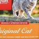 Best Orijen Cat Food 12 lb: Premium Nutrition Deals! | World’s Most Delicious Foods: Must-Try Dishes from Every Country