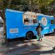 Your Guide to Westlake Park Food Trucks | Seattle Eats | World’s Most Delicious Foods: Must-Try Dishes from Every Country