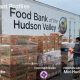 Hudson Valley Food Bank: Fight Hunger + How You Can Help! | World’s Most Delicious Foods: Must-Try Dishes from Every Country