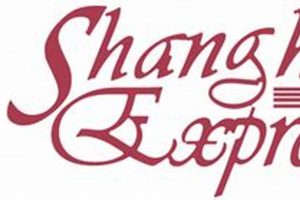 Your Guide to Shanghai Express Chinese Food Delights | World’s Most Delicious Foods: Must-Try Dishes from Every Country