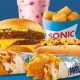 Your Guide: Gluten Free Food at Sonic + Tips! | World’s Most Delicious Foods: Must-Try Dishes from Every Country