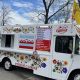 Find Italian Food Trucks Near Me: Best Eats Nearby! | World’s Most Delicious Foods: Must-Try Dishes from Every Country