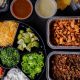 Denver's Best Mexican Food Catering Near You! | World’s Most Delicious Foods: Must-Try Dishes from Every Country