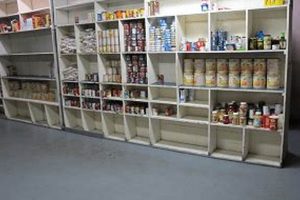 Find Food: Pantries in Granite City, IL (Help Inside!) World’s Most Delicious Foods: Must-Try Dishes from Every Country Find Food: Pantries in Granite City, IL (Help Inside!) | World’s Most Delicious Foods: Must-Try Dishes from Every Country