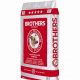 Brothers Dog Food: Best Nutrition For Your Pet's Health | World’s Most Delicious Foods: Must-Try Dishes from Every Country