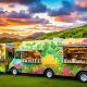 Kauai's Best Food Trucks: Island Eats on Wheels | World’s Most Delicious Foods: Must-Try Dishes from Every Country
