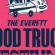 Best Everett Food Trucks: Mobile Eats & More! | World’s Most Delicious Foods: Must-Try Dishes from Every Country
