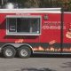 Robin's Food Truck: Delicious Eats On Wheels! | World’s Most Delicious Foods: Must-Try Dishes from Every Country