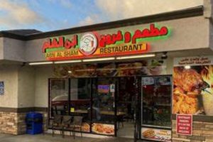 Best Mediterranean Food Near El Cajon CA: Your Guide | World’s Most Delicious Foods: Must-Try Dishes from Every Country