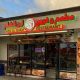 Best Mediterranean Food Near El Cajon CA: Your Guide | World’s Most Delicious Foods: Must-Try Dishes from Every Country