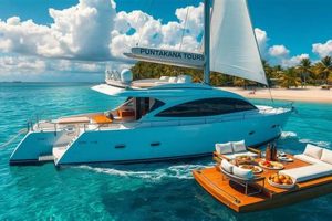 Indulge! Private Yacht Tours Punta Cana: Food, Drinks & Sun World’s Most Delicious Foods: Must-Try Dishes from Every Country Indulge! Private Yacht Tours Punta Cana: Food, Drinks & Sun | World’s Most Delicious Foods: Must-Try Dishes from Every Country