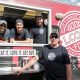 Buy Food Trucks for Sale Columbus Ohio: Deals & More | World’s Most Delicious Foods: Must-Try Dishes from Every Country