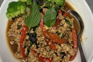 Best Thai Food in Harrisonburg, VA: Your Guide! World’s Most Delicious Foods: Must-Try Dishes from Every Country Best Thai Food in Harrisonburg, VA: Your Guide! | World’s Most Delicious Foods: Must-Try Dishes from Every Country