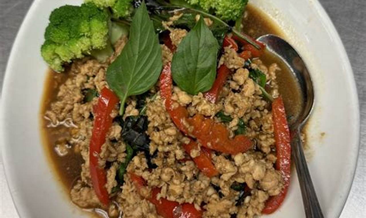 Best Thai Food in Harrisonburg, VA: Your Guide! World’s Most Delicious Foods: Must-Try Dishes from Every Country Best Thai Food in Harrisonburg, VA: Your Guide! | World’s Most Delicious Foods: Must-Try Dishes from Every Country