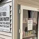 Your Guide: Hamilton Ohio Food Pantry Resources &amp; Support | World’s Most Delicious Foods: Must-Try Dishes from Every Country
